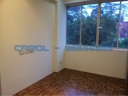 Bukit Regency (D21), Condominium #239309091